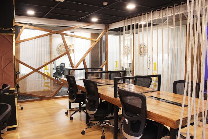 https://api.cohubindia.com/assets/uploads/20240407/3_Coworking_3.JPG