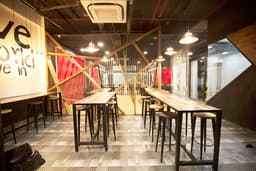 uploads/20240407/6_Cafe_3.jpg