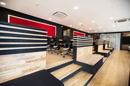 uploads/20240407/7_social hub_3.jpg