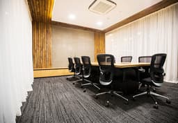 uploads/20240407/8_meeting room_1.jpg