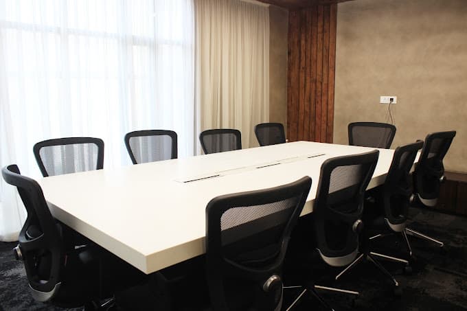 uploads/20240407/9_Meeting_room_1.JPG