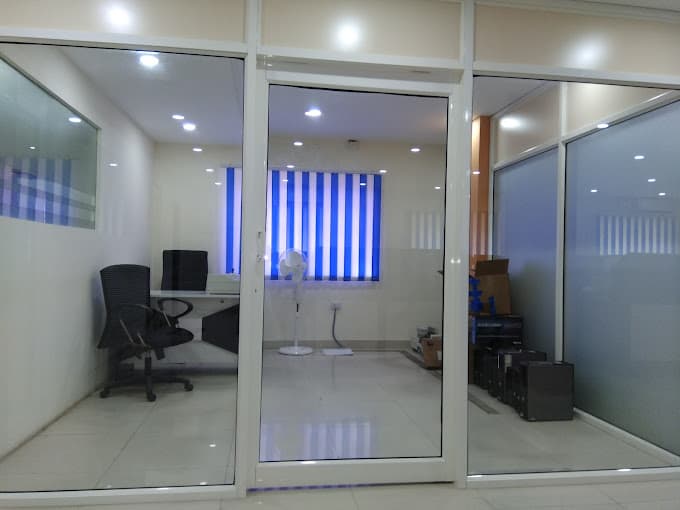 https://api.cohubindia.com/assets/uploads/20240407/IMG_20180214_121119.jpg