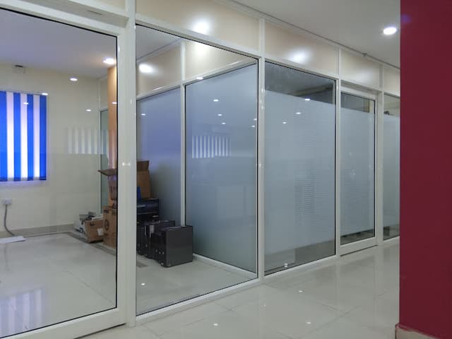 HATCHSTATION, Sindhi Colony, Begumpet