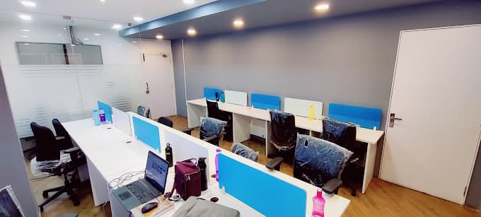https://api.cohubindia.com/assets/uploads/20240407/IMG_20210426_121303.jpg