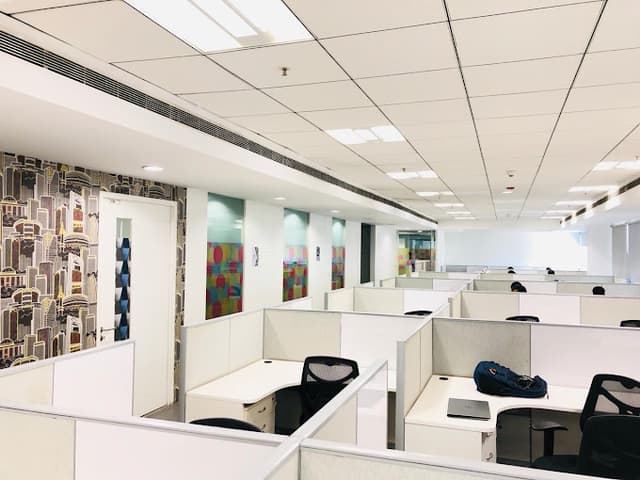 iKeva,  NSL Centrum Mall, Kukatpally