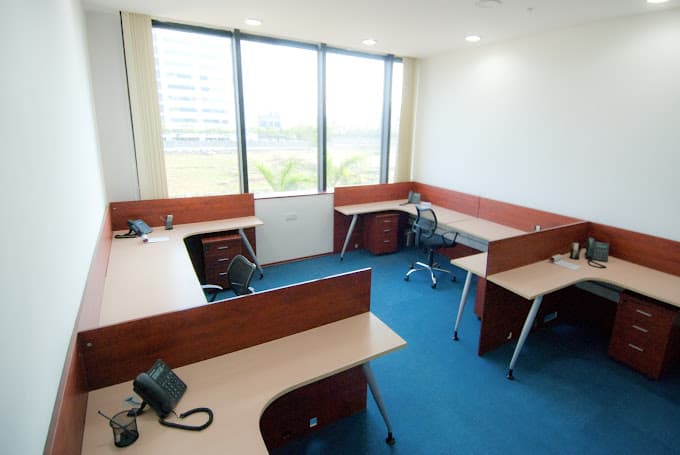 uploads/20240407/Team office Chennai.jpg