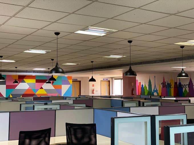 https://api.cohubindia.com/assets/uploads/20240407/WhatsApp Image 2020-06-04 at 3.55.10 PM.jpeg