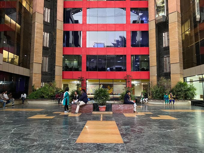 https://api.cohubindia.com/assets/uploads/20240407/WhatsApp Image 2020-06-04 at 3.55.13 PM.jpeg
