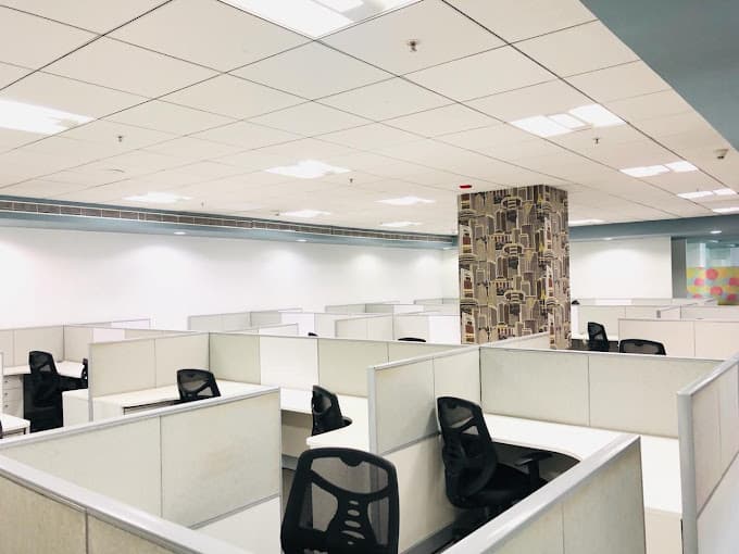 uploads/20240407/coworking space.jpg