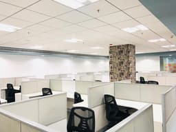 uploads/20240407/coworking space.jpg