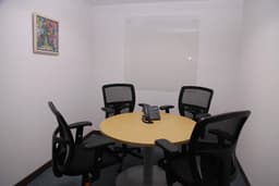uploads/20240407/mtg room.jpg