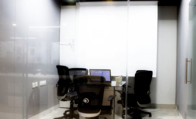 https://api.cohubindia.com/assets/uploads/20240409/2020-11-16 (1).jpg