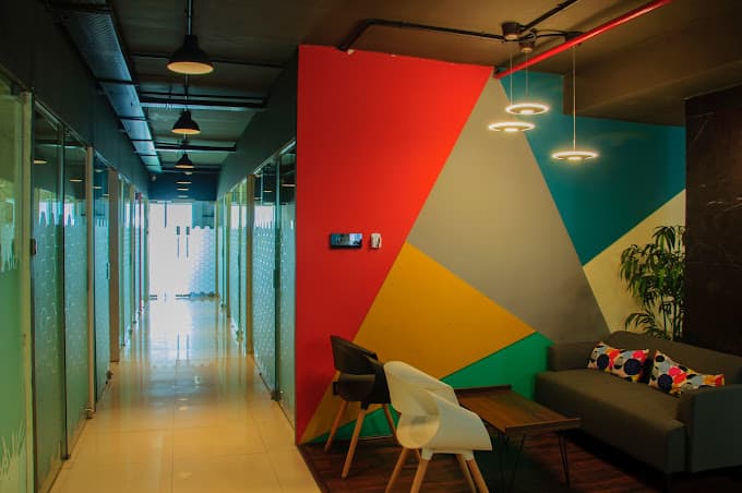 https://api.cohubindia.com/assets/uploads/20240409/2020-11-16.jpg