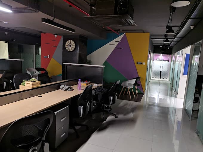 https://api.cohubindia.com/assets/uploads/20240409/IMG_20190723_190753.jpg