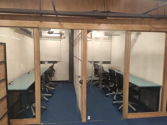 https://api.cohubindia.com/assets/uploads/20240409/IMG_20191122_184850.jpg