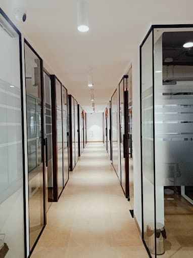 https://api.cohubindia.com/assets/uploads/20240409/IMG_20220413_150656.jpg