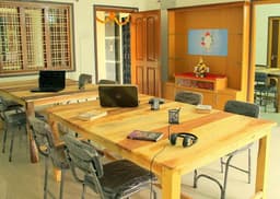 uploads/20240409/Maverick desk (1).jpg