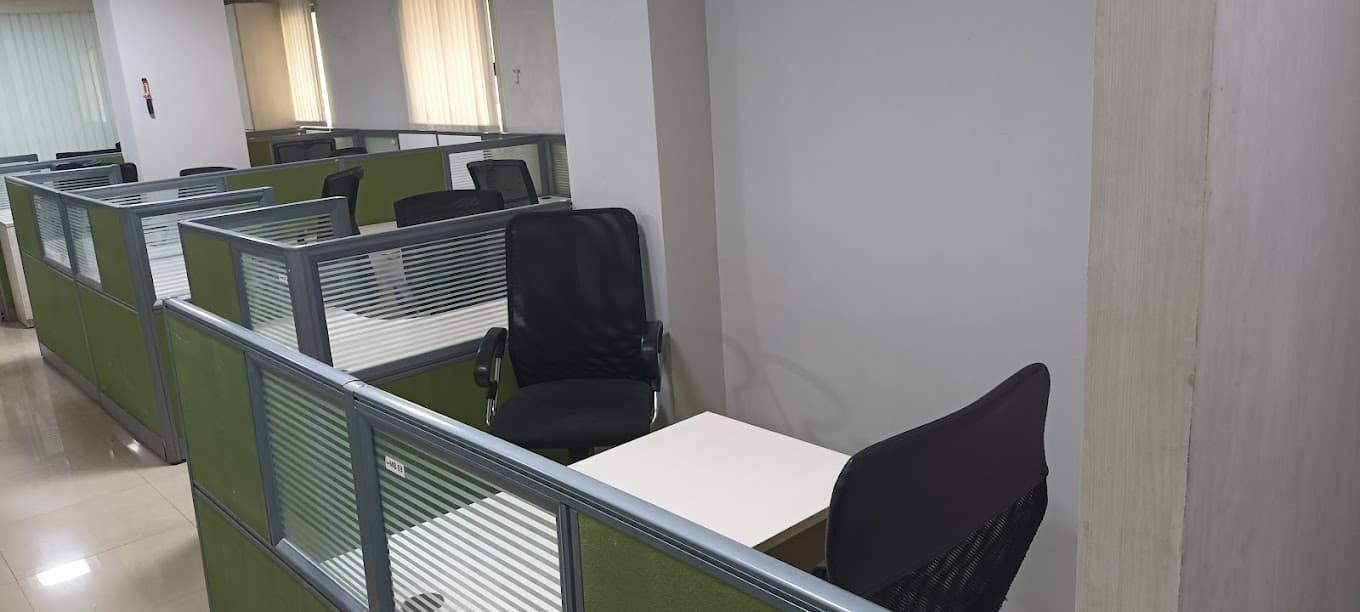 https://api.cohubindia.com/assets/uploads/20240420/009.jpeg