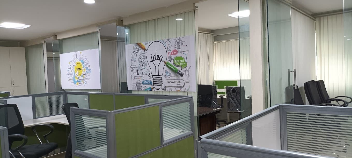 https://api.cohubindia.com/assets/uploads/20240420/015.jpeg