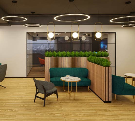 https://api.cohubindia.com/assets/uploads/20240420/1693977411079.jpeg