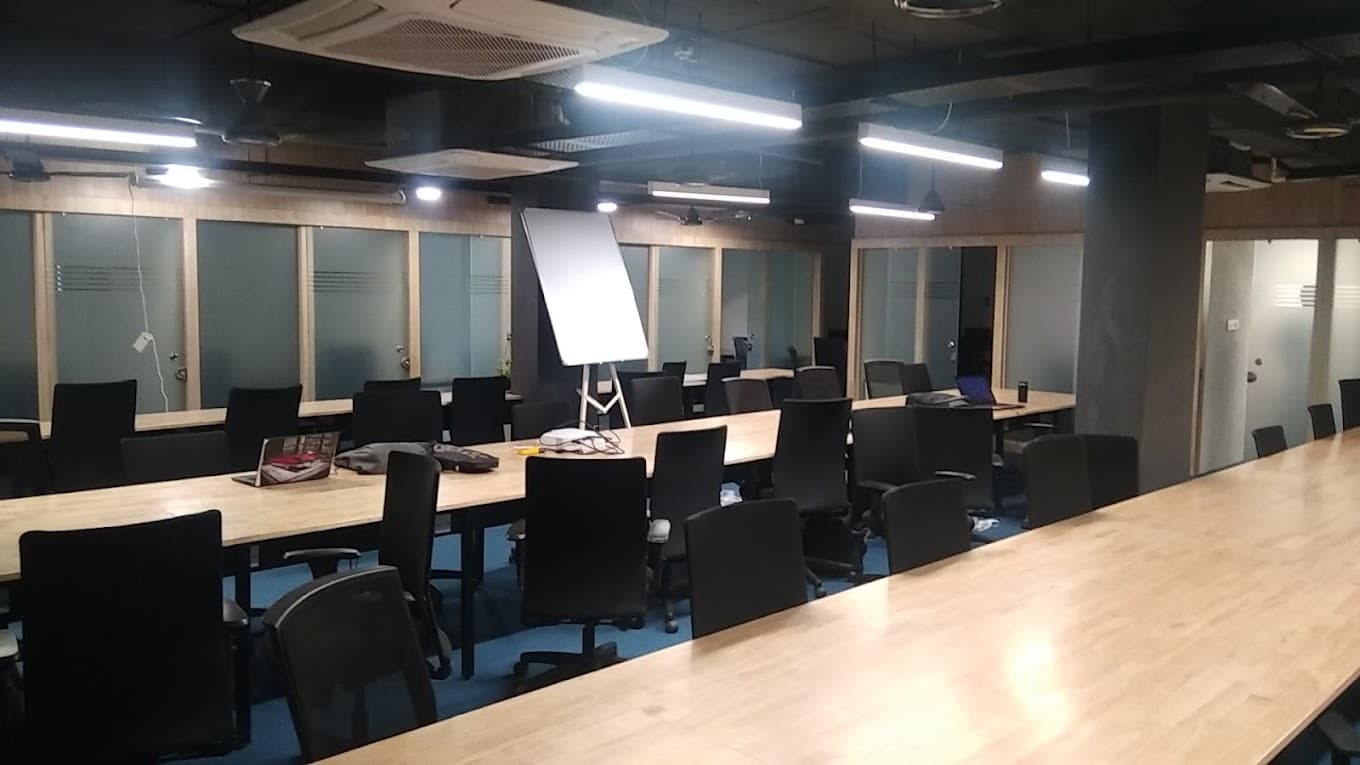 https://api.cohubindia.com/assets/uploads/20240420/2022-06-12.jpeg