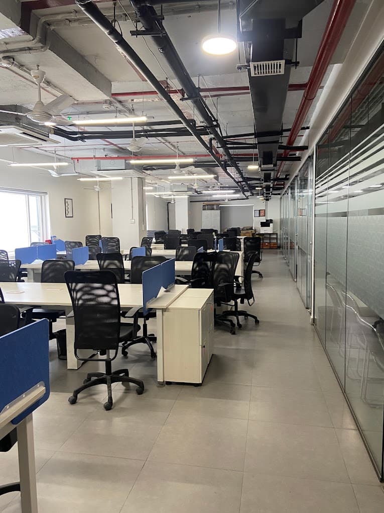 https://api.cohubindia.com/assets/uploads/20240420/2022-11-20.jpeg