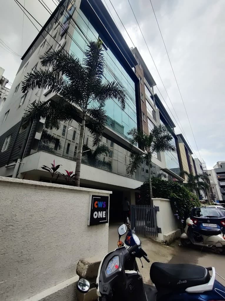 https://api.cohubindia.com/assets/uploads/20240420/2023-07-31.jpeg