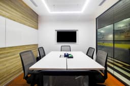 uploads/20240420/AAwfis Hyderabad HITEC City N-Heights,aa.jpeg