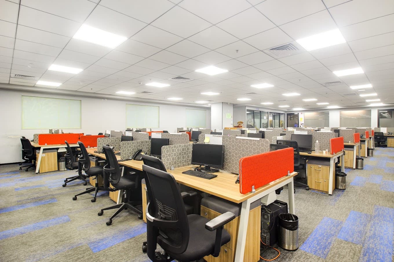 https://api.cohubindia.com/assets/uploads/20240420/Awfis Hyderabad HITEC City N-Heights.,s.jpeg