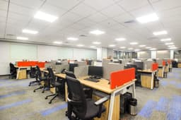 uploads/20240420/Awfis Hyderabad HITEC City N-Heights.,s.jpeg