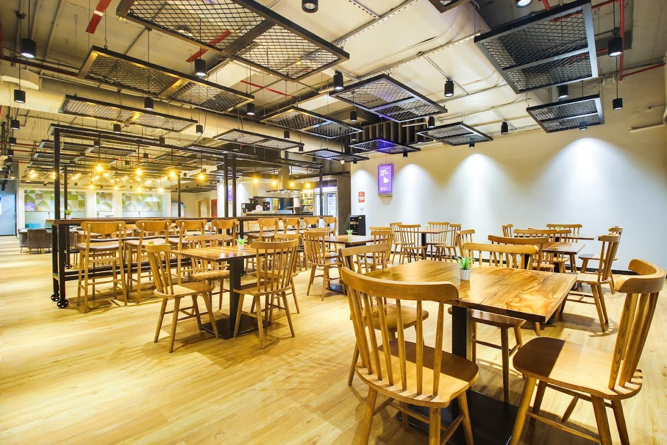 https://api.cohubindia.com/assets/uploads/20240420/Awfis Hyderabad HITEC City N-Heights.jpeg
