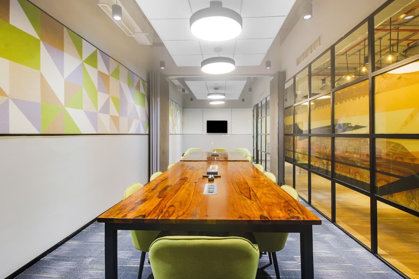 https://api.cohubindia.com/assets/uploads/20240420/Awfis Hyderabad HITEC City N-Heightsaa.jpeg