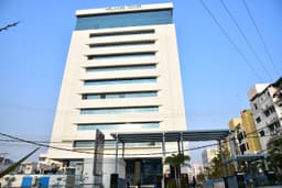 uploads/20240420/Business-Center-Hitech-City-Unispace.jpeg