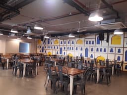 uploads/20240420/Cafe.jpeg