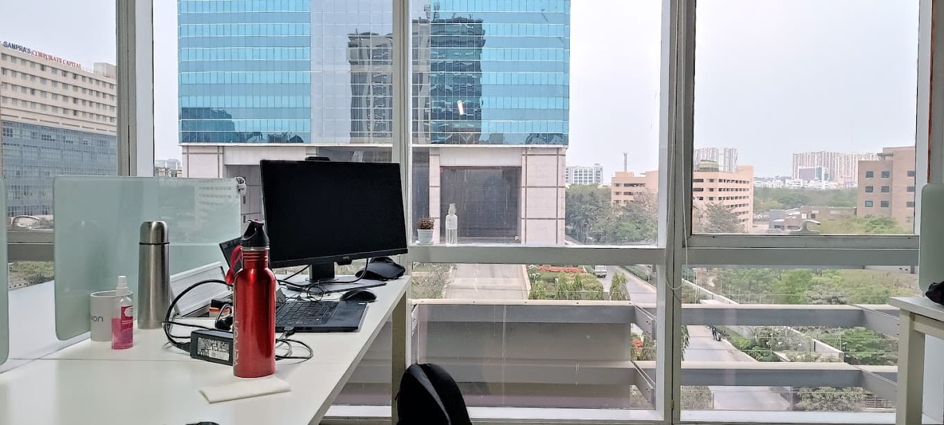 https://api.cohubindia.com/assets/uploads/20240420/GROWORK - Coworking Office Space.jpeg