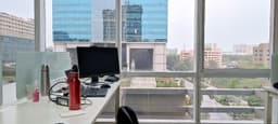 uploads/20240420/GROWORK - Coworking Office Space.jpeg