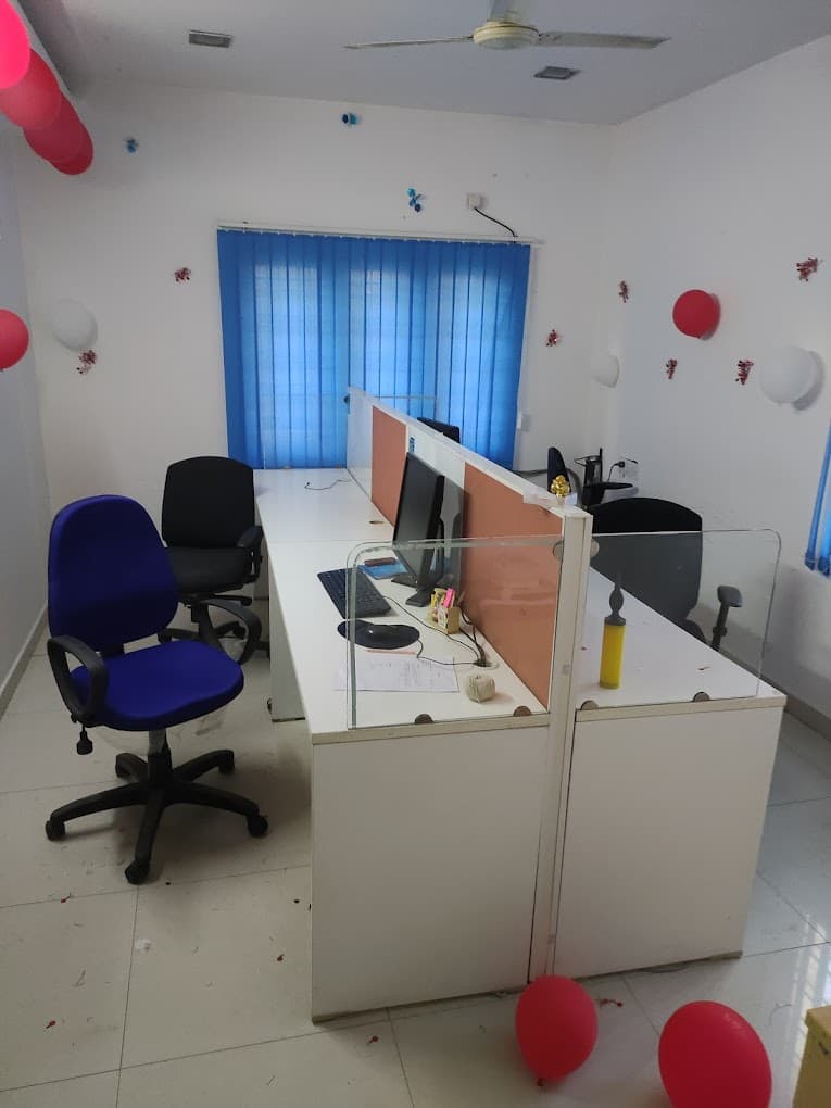 https://api.cohubindia.com/assets/uploads/20240420/IMG_20201226_162437.jpeg