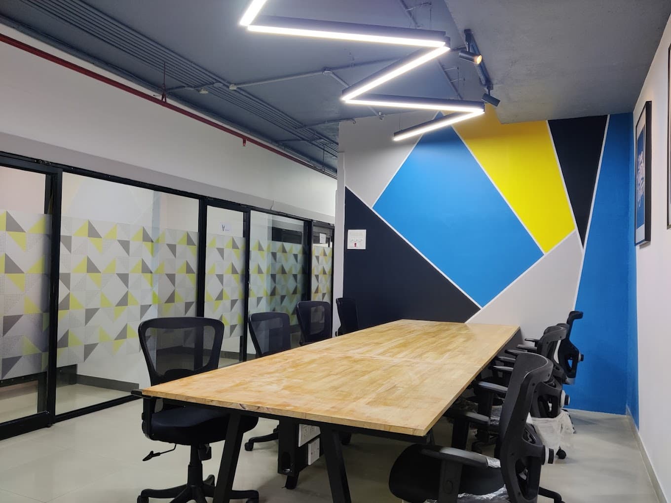 https://api.cohubindia.com/assets/uploads/20240420/IMG_20210725_123531.jpeg