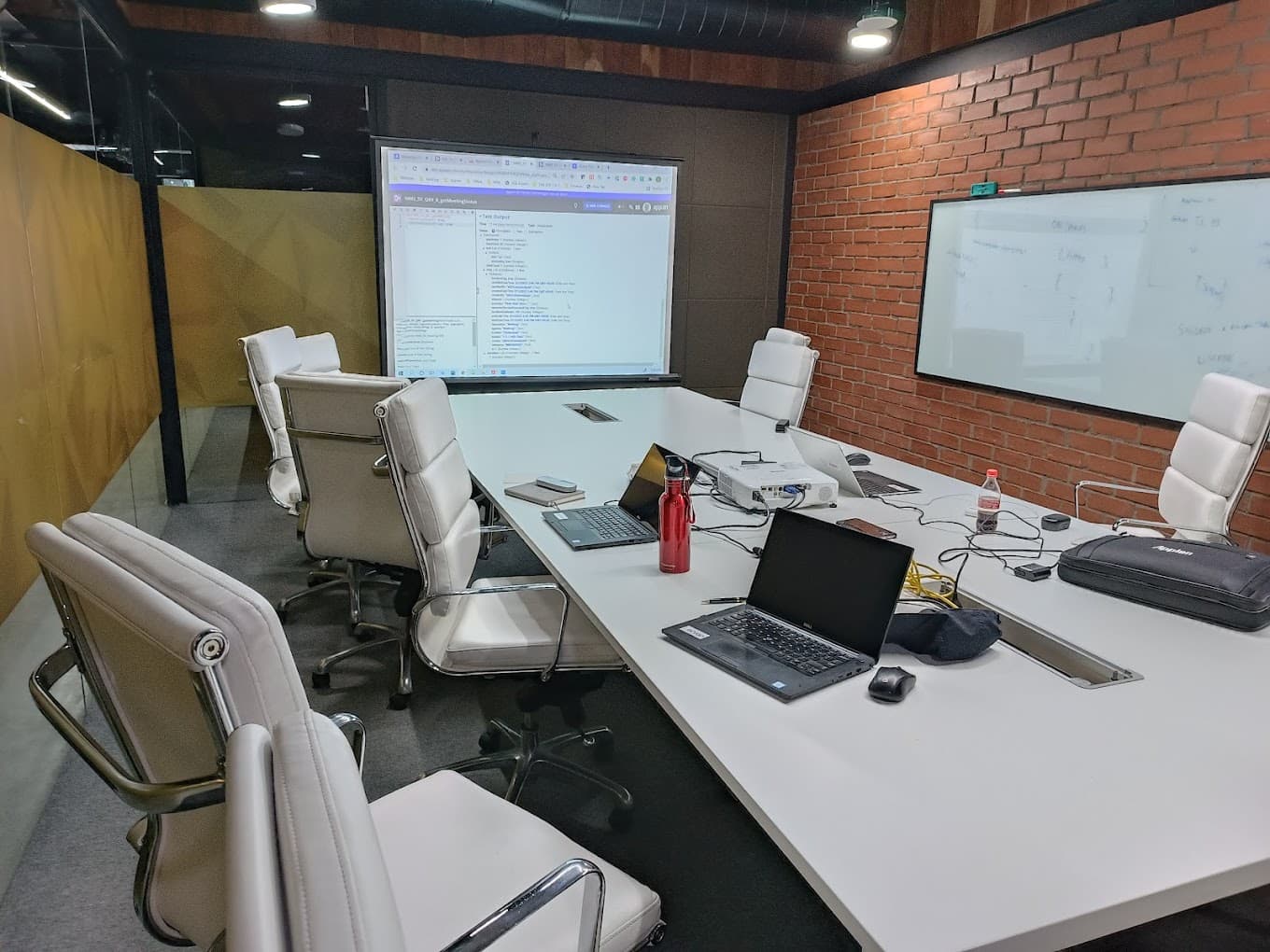 https://api.cohubindia.com/assets/uploads/20240420/IMG_20220213_145025.jpeg