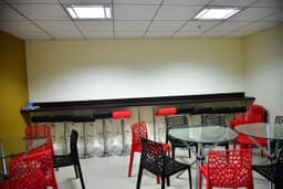 uploads/20240420/Pantry-Unispace-Business-Center.jpeg
