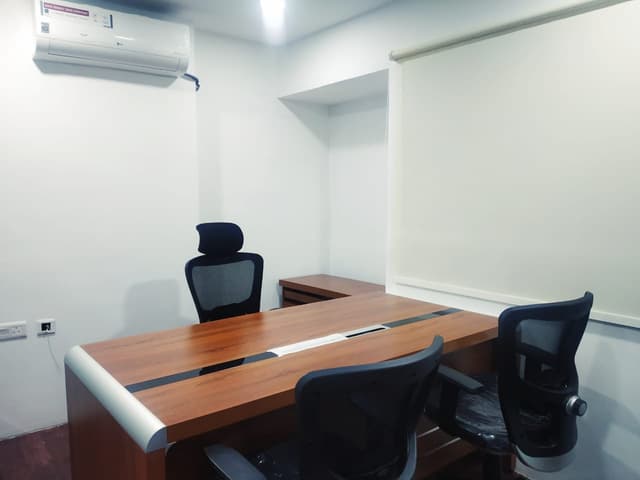 Nexus, Film Nagar, Jubilee-Hills