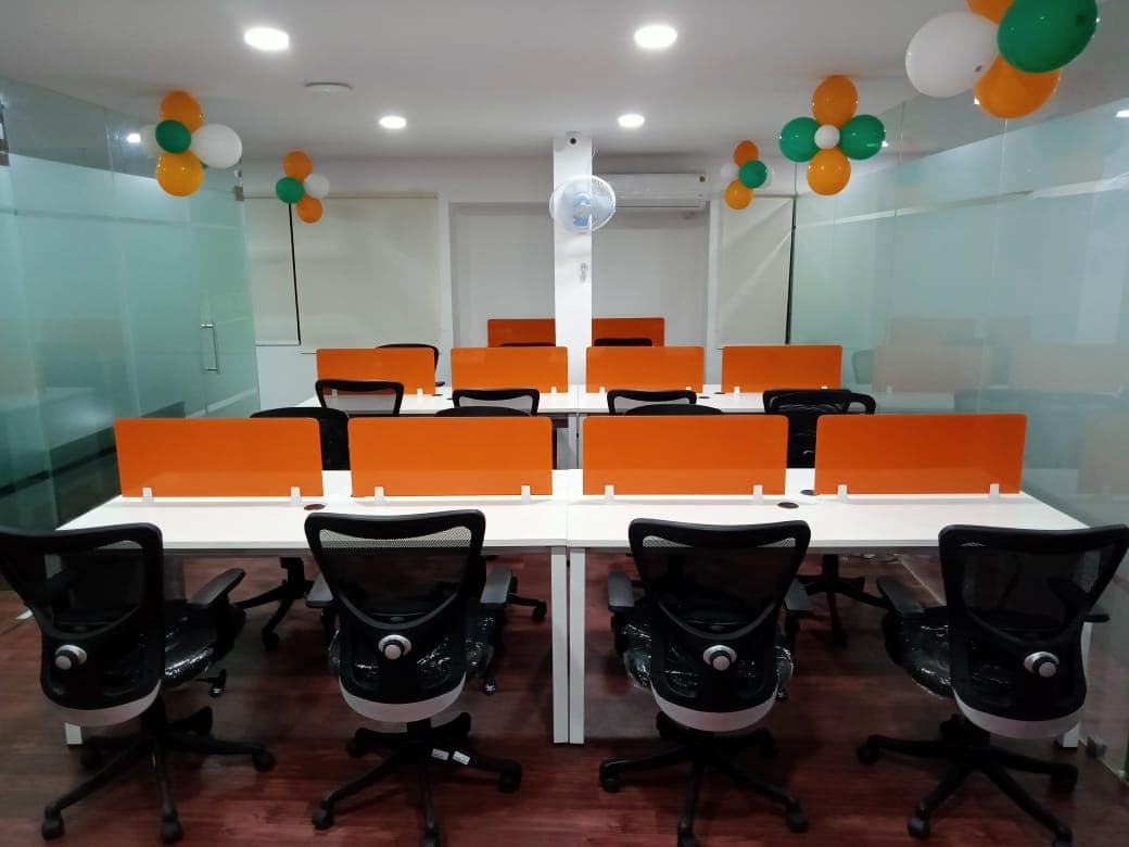 https://api.cohubindia.com/assets/uploads/20240420/WhatsApp Image 2019-08-22 at 8.43.04 PM.jpeg