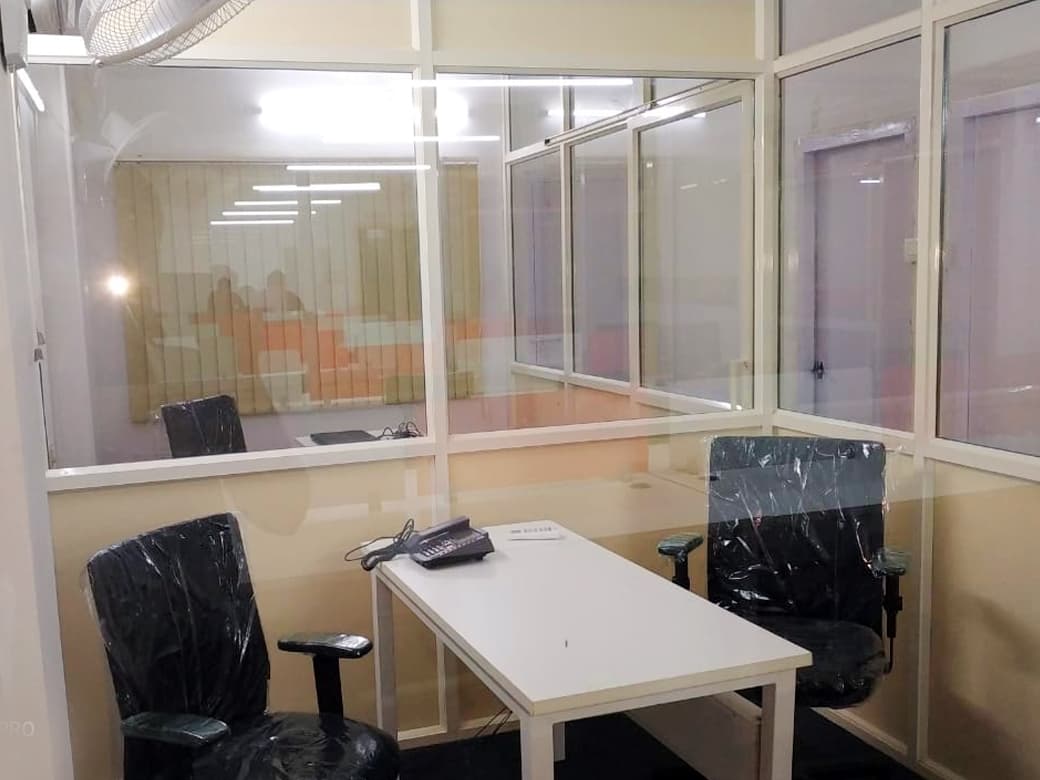 uploads/20240420/shared offices in hyderabad.jpeg