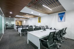 uploads/20240421/Segment Spaces and Infra Pvt Ltd ..jpeg