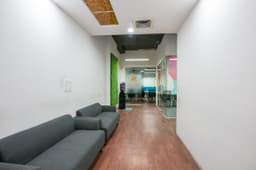uploads/20240421/Segment Spaces and Infra Pvt Ltd .jpeg