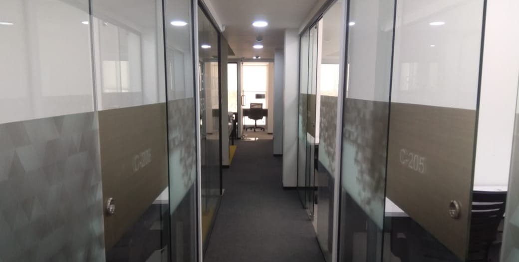 https://api.cohubindia.com/assets/uploads/20240421/WhatsApp Image 2024-04-21 at 5.05.31 PM.jpeg