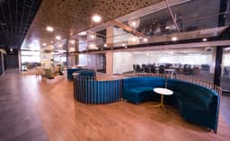 uploads/20240422/Smartworks Raheja Mindspace .jpeg