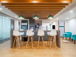 uploads/20240424/Regus - Hyderabad, Manjeera Trinity,, .jpeg
