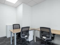 uploads/20240424/Regus - Hyderabad, Manjeera Trinity, .jpeg