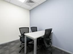 uploads/20240424/Regus - Hyderabad, Manjeera Trinity .jpeg